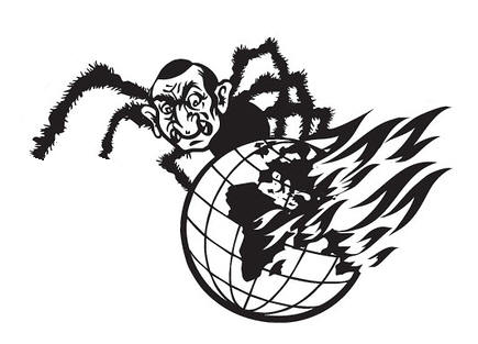 99348468_232ff305682.jpg picture by AktieFront