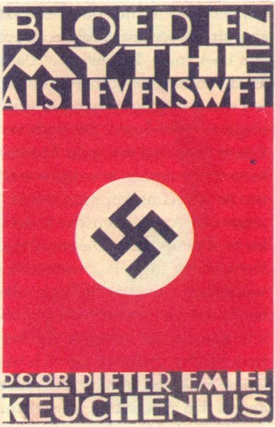 bloed_en_mythe_als_levenswet.jpg picture by AktieFront