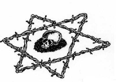 ff_arab_press_propaganda-3_130.jpg picture by AktieFront