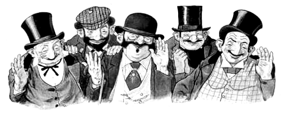 fuenf_frankfurter.jpg picture by AktieFront