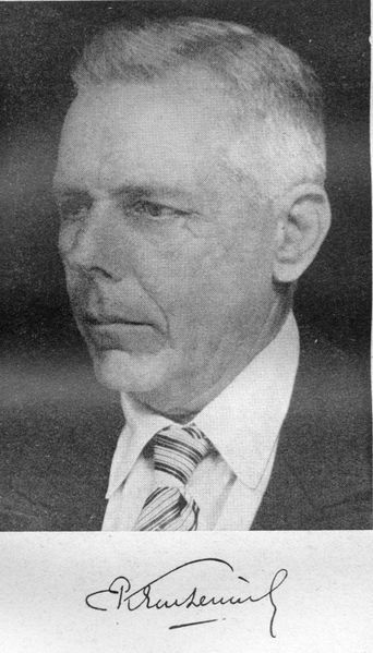 keuchenius.jpg picture by AktieFront