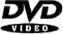Preuzmi DVD verziju