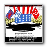 Click to enlarge