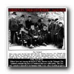 Click to enlarge