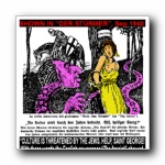 Click to enlarge