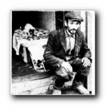 Click to enlarge